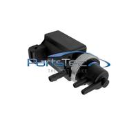 1x Capteur de pression, turbocompresseur PartsTec PTA510-0347 convient pour