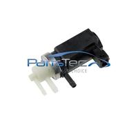 1x Capteur de pression, turbocompresseur PartsTec PTA510-0555 convient pour