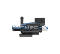 1x Capteur de pression, turbocompresseur PartsTec PTA510-0593 convient pour