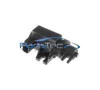 PartsTec PTA510-4021 Capteur de pression de turbo
