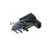 1x Capteur de pression, turbocompresseur PartsTec PTA510-4025 convient pour