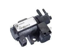 Hella Capteur de pression pour turbocompresseur Pierburg 7.00607.04.0
