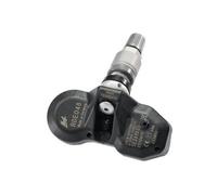 BH SENS Huf Capteur De Pression Des Pneus Pour Audi A4 A6 Allroad 3er VW