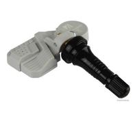 HERTH+BUSS ELPARTS 70699434 Capteur de pression pneu (TPMS)
