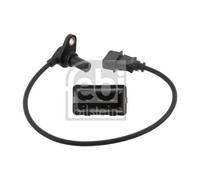 FEBI BILSTEIN 32871 Capteur de vitesse de roue, boîte automatique