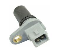 Metzger Autoteile Capteur PMH 0902333 d'allumage