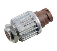 1x Capteur, dispositif de basculement de la cabine FEBI BILSTEIN 35684