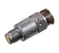 1x Capteur, kilométrage FEBI BILSTEIN 185282 convient pour DAF IVECO MAN
