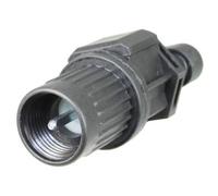 1x Capteur, kilométrage METZGER 0909082 convient pour CHEVROLET DAEWOO