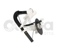 Alfa e-Parts AF02511 Capteur de niveau de carburant