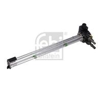 1x Capteur, niveau de carburant FEBI BILSTEIN 193561 convient pour VOLVO