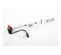1x Capteur, niveau de carburant PE Automotive 080.111-00A convient pour MAN
