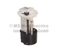 1x Capteur, niveau de carburant PIERBURG 7.02550.04.0 convient pour RENAULT