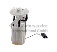 1x Capteur, niveau de carburant PIERBURG 7.02552.34.0 convient pour RENAULT
