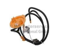 1x Capteur, niveau de carburant PIERBURG 7.02701.40.0 convient pour