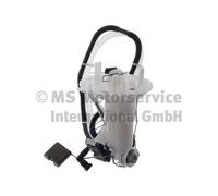 1x Capteur, niveau de carburant PIERBURG 7.05656.14.0 convient pour