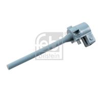 1x Capteur, niveau de liquide de refroidissement FEBI BILSTEIN 32385