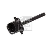1x Capteur, niveau de liquide de refroidissement FEBI BILSTEIN 35359