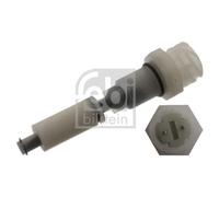 1x Capteur, niveau de liquide de refroidissement FEBI BILSTEIN 46047