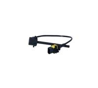 1x Capteur, niveau de liquide de refroidissement NRF 453001 convient pour DAF