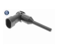 Vemo Capteur de niveau de liquide de refroidissement V40-72-0479