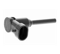 1x Capteur, niveau de liquide de refroidissement VEMO V40-72-0581-1