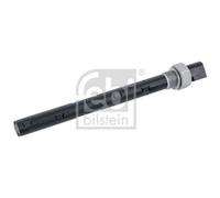 1x Capteur, niveau d'huile moteur FEBI BILSTEIN 104863 convient pour EVOBUS
