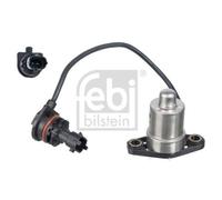 1x Capteur, niveau d'huile moteur FEBI BILSTEIN 40795 convient pour OPEL SAAB