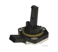 Herth+Buss ELPARTS Capteur de niveau d'huile moteur 70684000