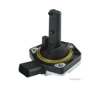 Herth+Buss Elparts Capteur niveau d'huile moteur 70684001
