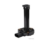 Elparts Capteur pour Niveau D'Huile Du Moteur BMW 1er 2er 3er 4er 5er 6er 7er