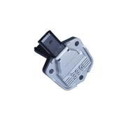 1x Capteur, niveau d'huile moteur MAXGEAR 21-0184 convient pour