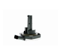 1x Capteur, niveau d'huile moteur VEMO V10-72-1097 convient pour AUDI PORSCHE