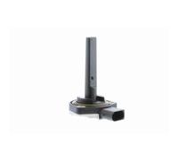Vemo Capteur de niveau d'huile moteur V20-72-0462