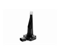 1x Capteur, niveau d'huile moteur VEMO V20-72-5298 convient pour BMW