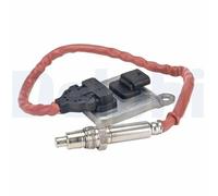 DELPHI ANS1036-12B1 Capteur NOx