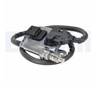DELPHI ANS1043-12B1 Capteur NOx
