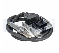 DELPHI ANS1060-12B1 Capteur NOx