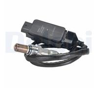 DELPHI ANS1069-12B1 Capteur NOx