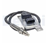 DELPHI ANS1082-12B1 Capteur NOx