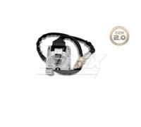 1x Capteur NOx, Catalyseur NOx DINEX 22038 convient pour DAF CUMMINS