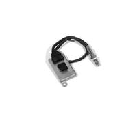 DINEX 51030 Capteur NOx