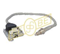 1x Capteur NOx, Catalyseur NOx GEBE 9 2801 1 convient pour NISSAN OPEL