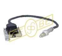 GEBE 9 2807 1 Capteur NOx, Catalyseur NOx pour MERCEDES-BENZ