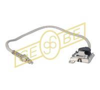 GEBE 9 2879 1 Capteur NOx, Catalyseur NOx pour CITROËN,OPEL,PEUGEOT