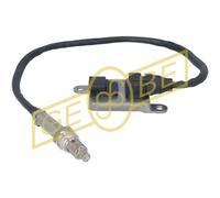 1x Capteur NOx, Catalyseur NOx GEBE 9 2927 1 convient pour VW