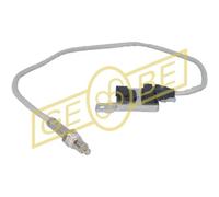 1x Capteur NOx, Catalyseur NOx GEBE 9 2928 1 convient pour VW