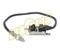 1x Capteur NOx, Catalyseur NOx GEBE 9 2935 1 convient pour MERCEDES-BENZ