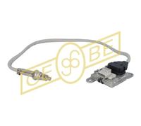 GEBE 9 2954 1 Capteur NOx