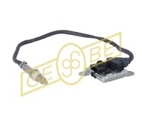 GEBE 9 2968 1 Capteur NOx